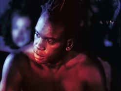 Image for Dr. Alban