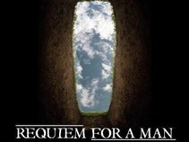 Requiem for a man