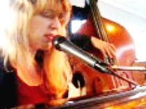 Gaea Schell