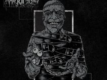 PARRICIDE