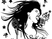 my musique
