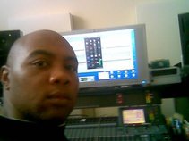 JHash/Music Producer (ASCAP) 1800313