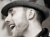 Gavin Kaufman