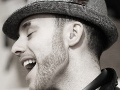 Image for Gavin Kaufman