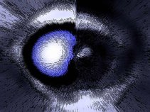the lunatic conspiracy