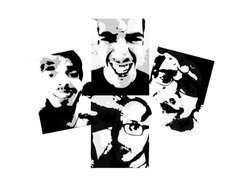 Image for Risabov