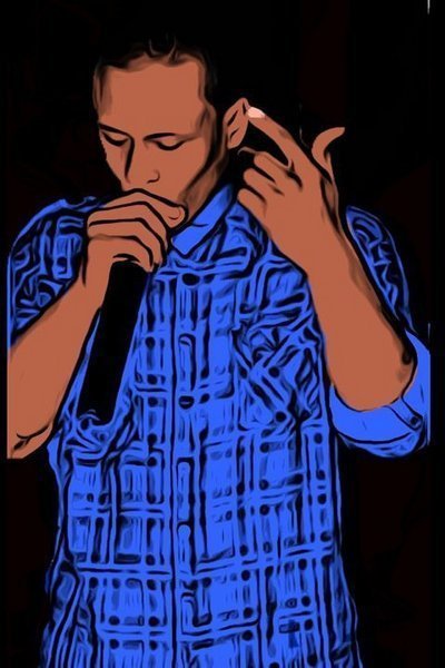 ReverbNation profile picture for @koojo