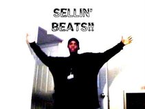 DatBeatMaker