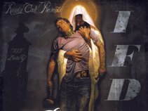 Romin Cali "R.O.G.U.E"