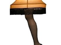 The Lampshades