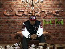 Mr.BiggCash E