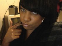 Ms Luvly