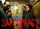 SARCOPHAGY