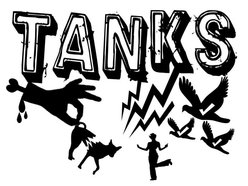 Image for Tanks
