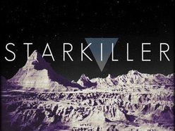 Image for S T A R K I L L E R