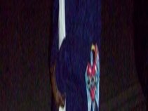Syfe