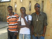 One Family