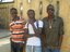 One Family