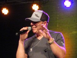 Ryan Daniel