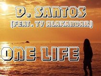 D. Santos
