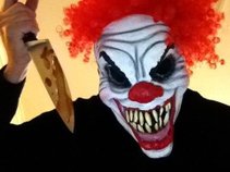 Bleedin Brain Music Inc