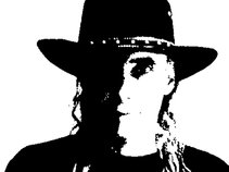 Jon Wagner