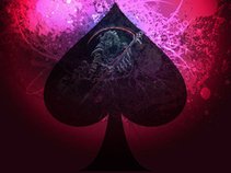 7 Spades