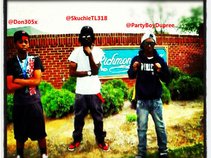 TruLeague