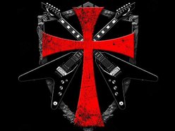 James Steele Project