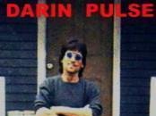 Darin Pulse