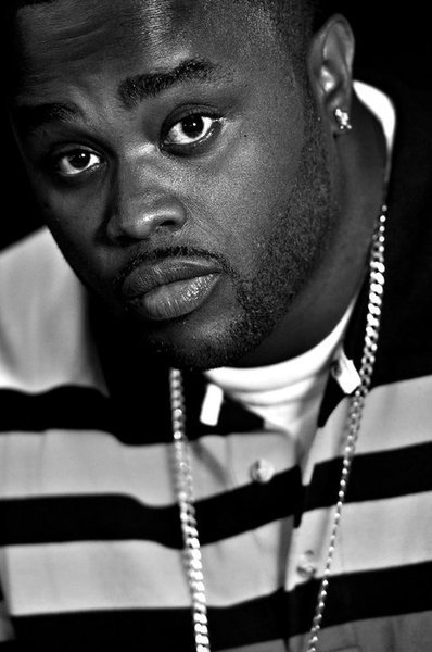 Da General Rapper Da SmallTown General | ReverbNation