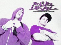 SUBLEVELcommunications™