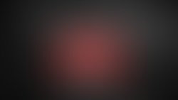 50wft starlogo cover 002 4 1920x1081 