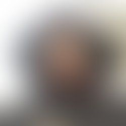 Img 20171101 095151 672