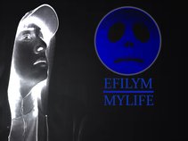 EFILYM