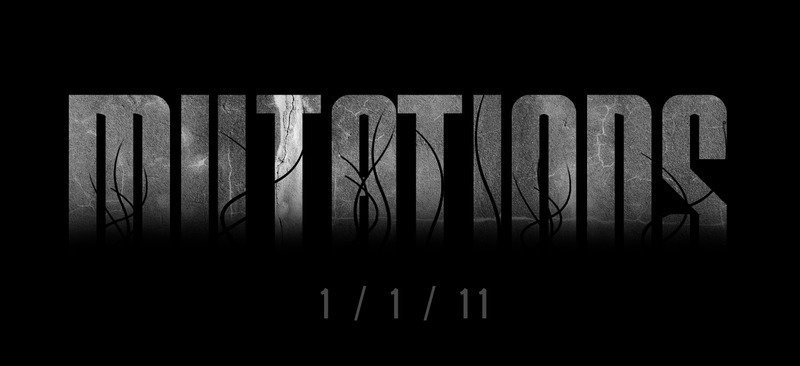 ReverbNation profile picture for @mutations