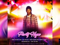 L-Star Twistar