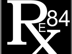 Image for rex84