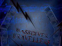 Bass Diver