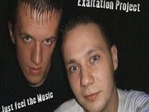 Exaltation Project