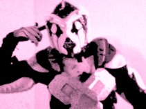 Solari Indigo