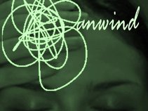 Anwind