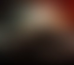 Beerwerk 20posterfor 20tour