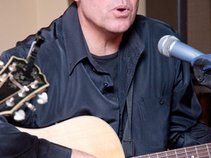 Dale Terry ( Heywood )