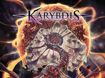 Karybdis