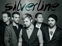 Silverline