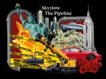 SkyyLow
