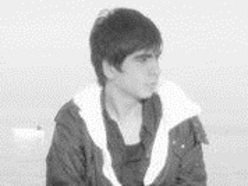 ReverbNation profile picture for @erkam