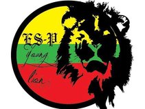 ESP Young Lion