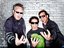 Future Rock